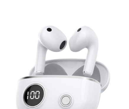 Shopability Online Store Logo (11)