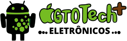 cropped-cropped-logo-gto.png