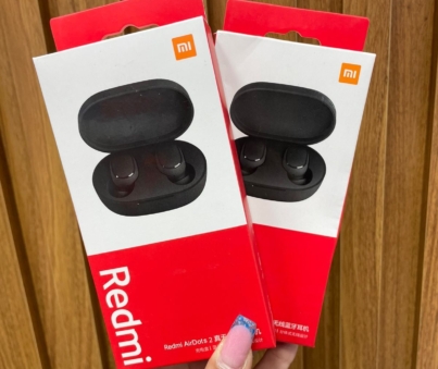 fone xiaomi