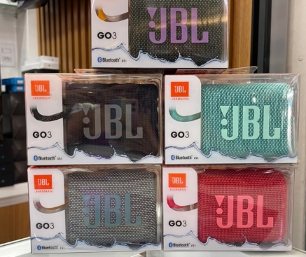 jbl